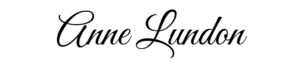 A black silhouette of the Beatles, from left to right: a figure playing a left-handed guitar, a drummer, another guitarist, and a bassist. Each is positioned in front of stylized black text "THE BEATLES" in bold, uppercase letters.